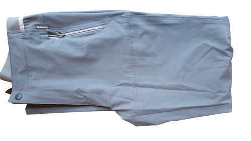 Pantalon de randonnée Lafuma 44