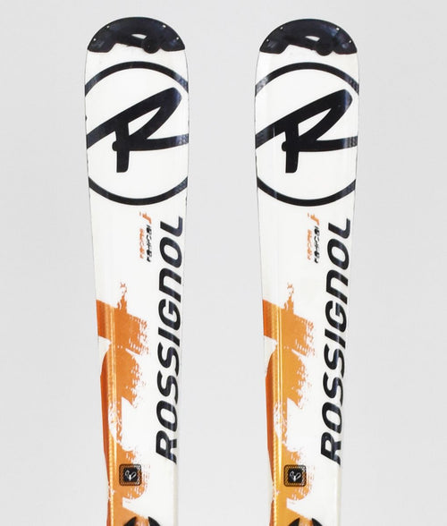 Ski Occasion Rossignol Radical J