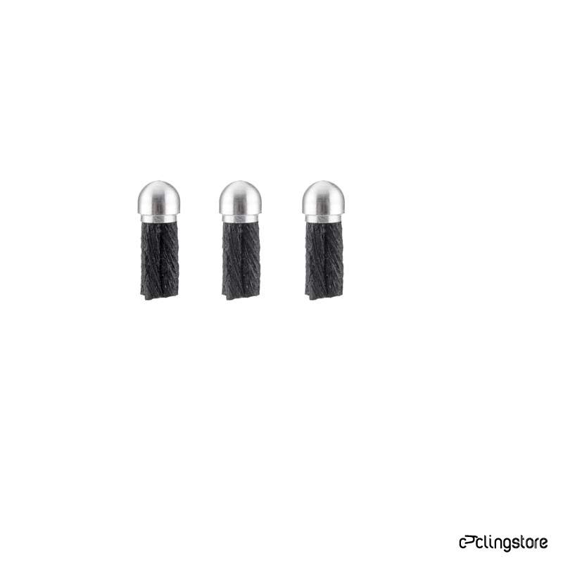 REPARATION TUBELESS DYNAPLUG MEGA PLUG X3