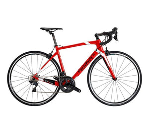 Destockage wilier gtr t l