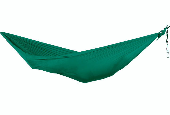 Hamac TTTM Lightest Vert Forêt