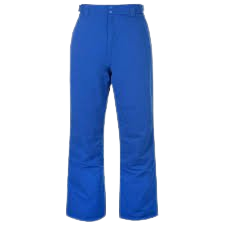 Pantalon de ski Crampi (taille M)