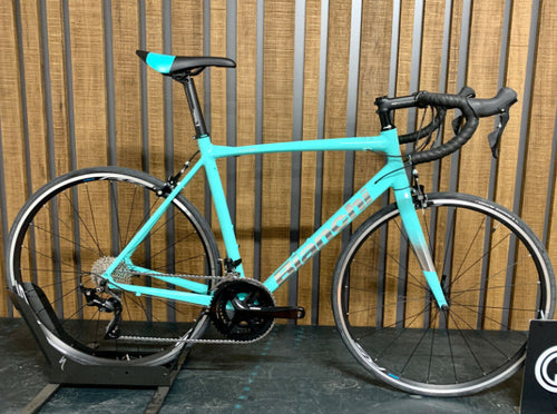 Bianchi Via Nerone 7 2022 53