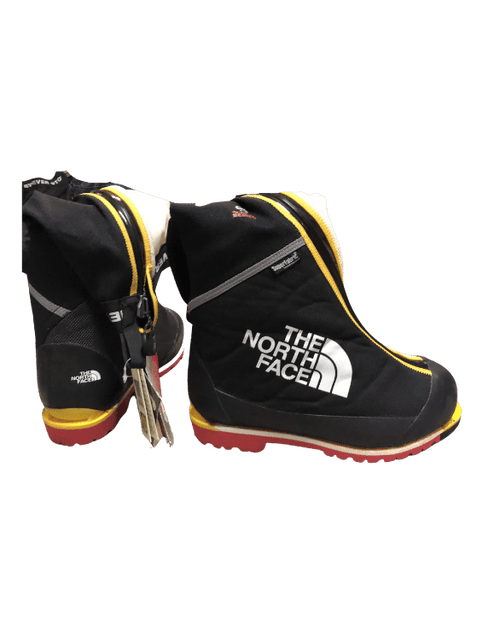 The North Face Summit Series - Chaussures alpinisme homme montantes hautes