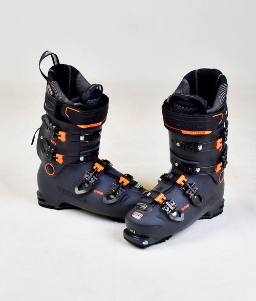 Chaussures de Ski Tecnica Cochise 120 Dyn GW 2022 Neuve