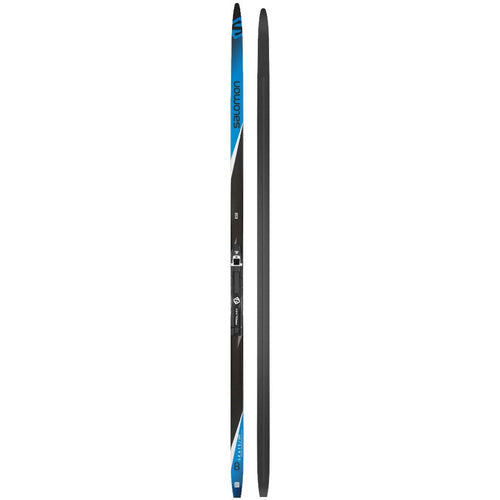 PACK SKI SKATING SALOMON RS 8 PM + PROLINK