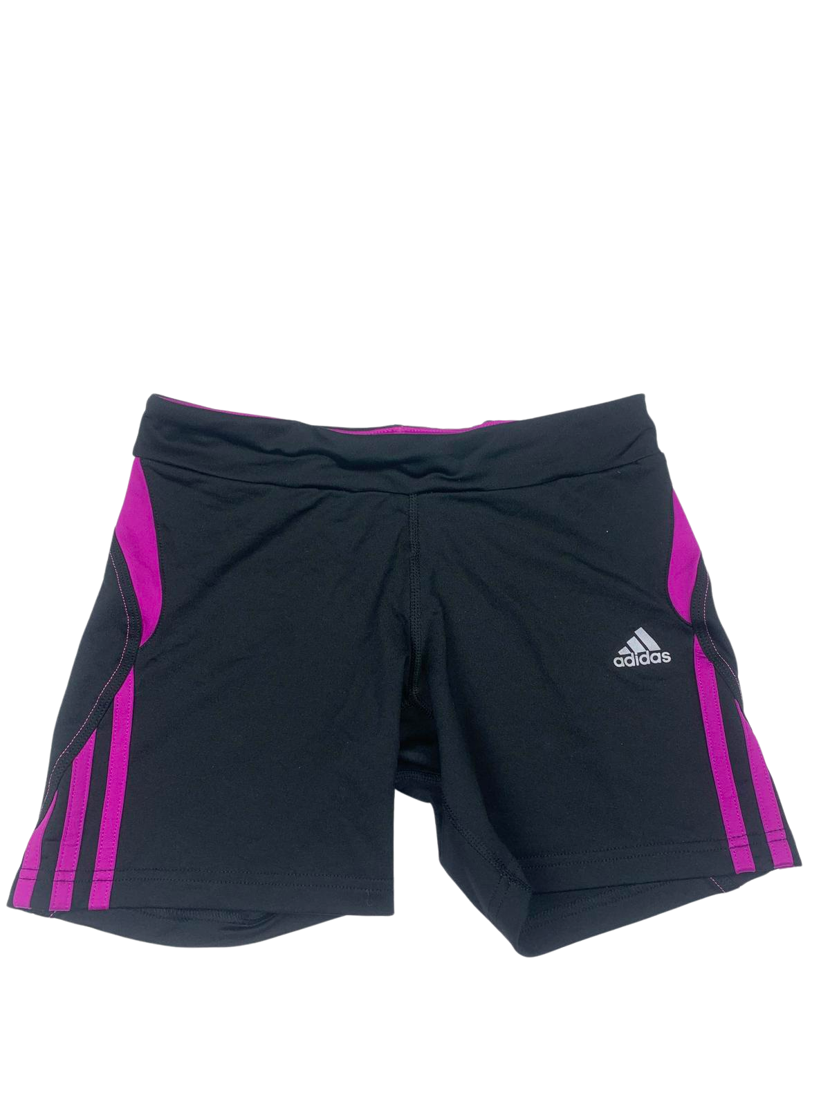 Short sport Adidas S