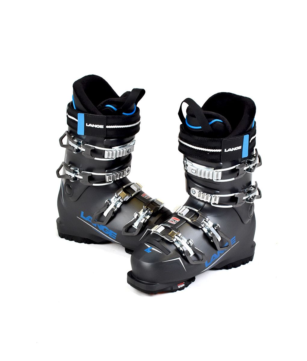 Chaussure de Ski Neuve Lange RX Pro W RTL 2023