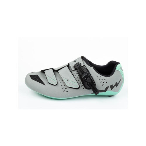 CHAUSSURES W NORTHWAVE VERVE SRS TAILLE : 36