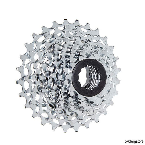 Cassette 11v SRAM rival PG-1130 11-28 dents 11 pignons