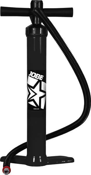 POMPE SUP DOUBLE ACTION JOBE