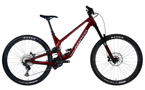 Norco  Range C3 XL