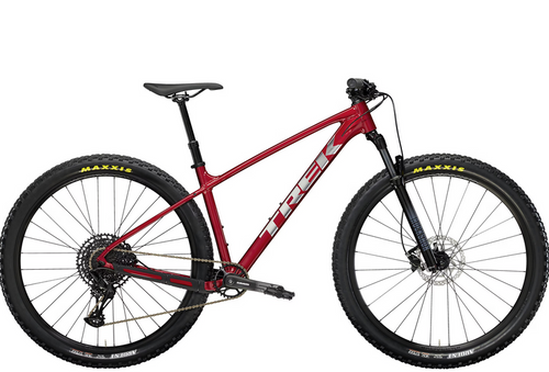 Trek Marlin 8 Gen 3 (29") 2023 M