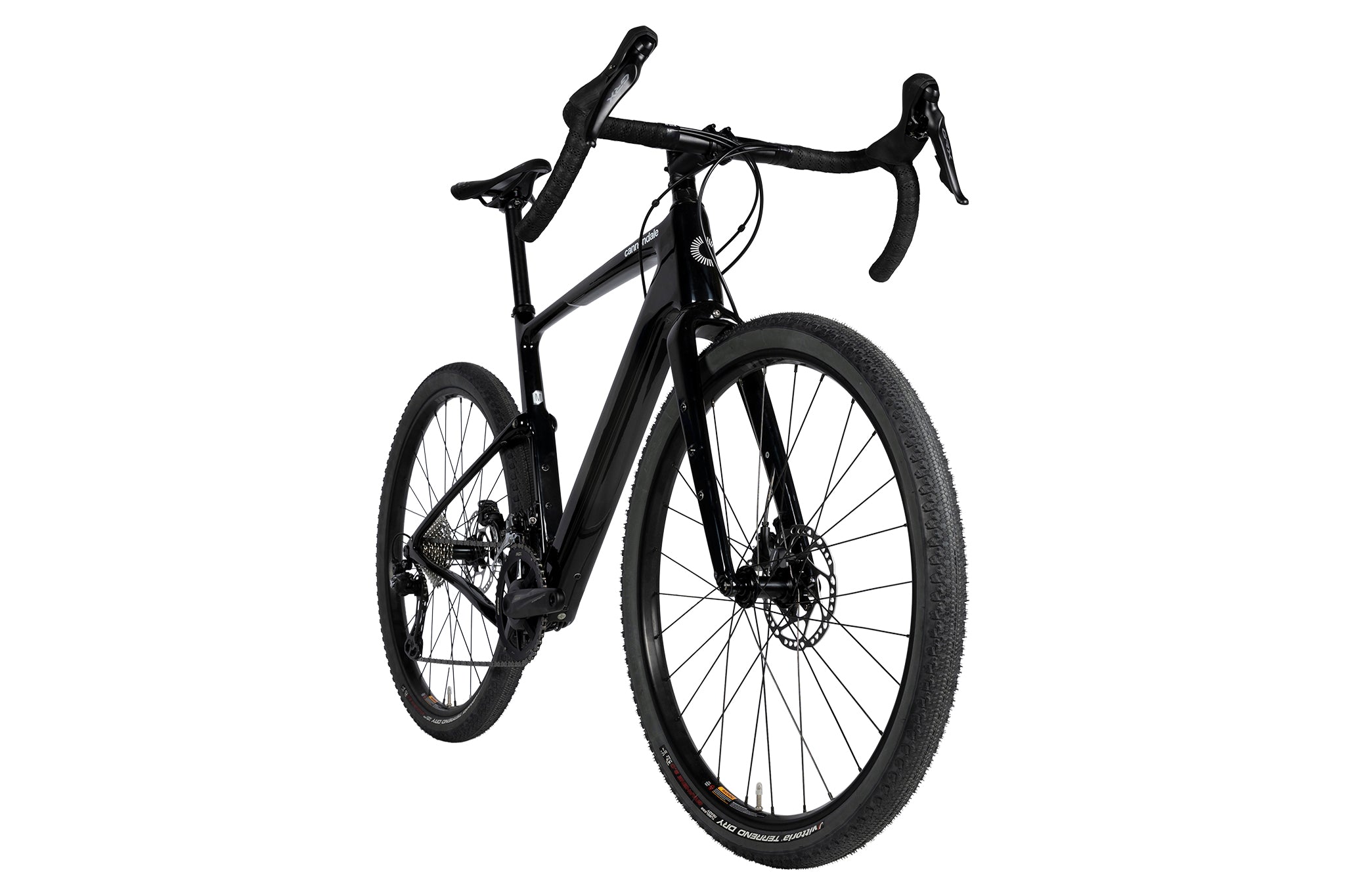 cannondale topstone carbon 650b