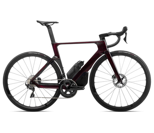 Vélo de route Orbea Orca Aero M20LTD 2022