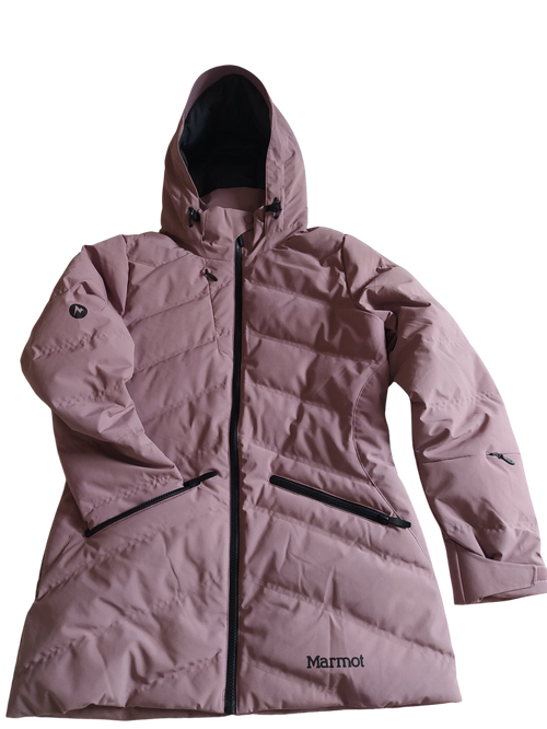 Veste de skis Marmot M