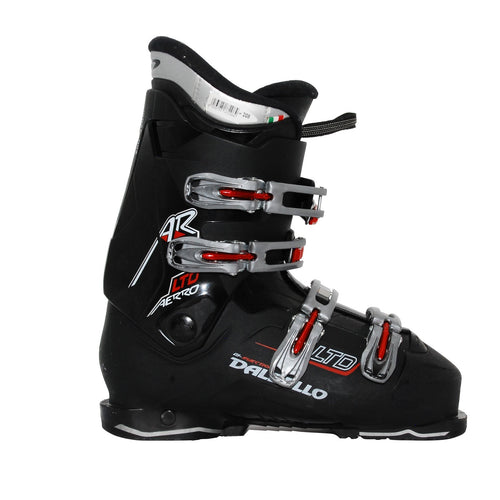 Chaussure de ski occasion Dalbello Aerro LTD