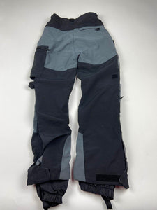 Pantalon ski Francital Action 38