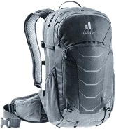 Deuter Attack 18 SL