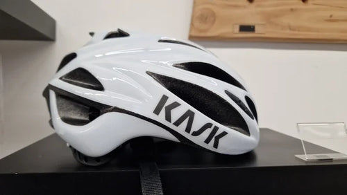 Kask Rapido L