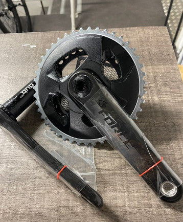 Sram FORCE WIDE