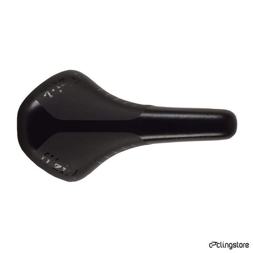 SELLE FIZIK ANTARES R7 STANDARD NOIRES