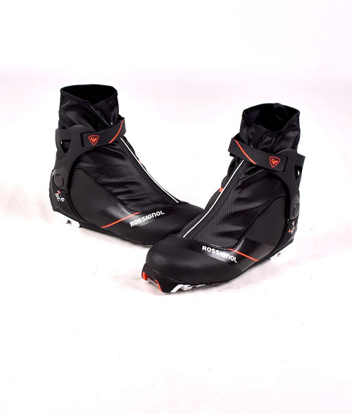 Chaussure Neuve de ski Nordique Rossignol X-6 SC 2024