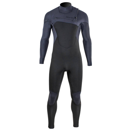 Combinaison Neoprene Prolimit Predator Free X 5/3