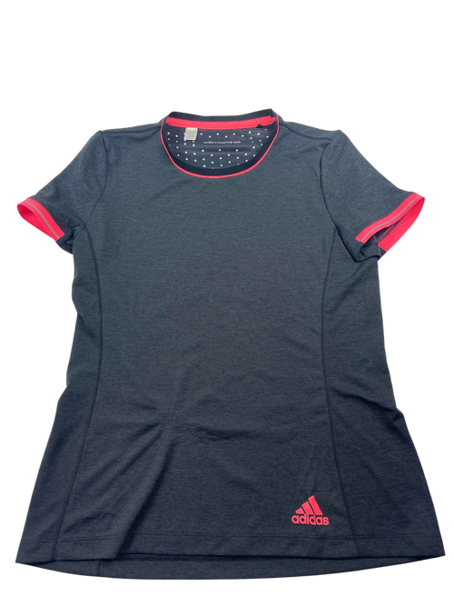 T-Shirt Adidas S