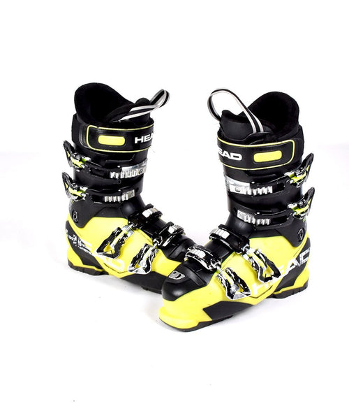 Chaussures de Ski Head Next Edge 85