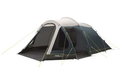 Tente de camping Outwell Earth 5