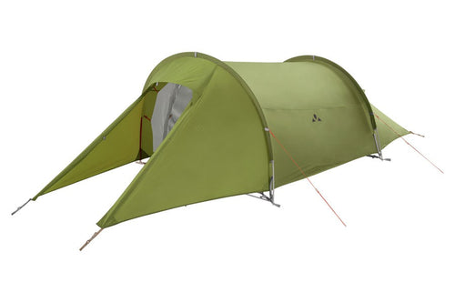 Tente Vaude Arco 2P Vert