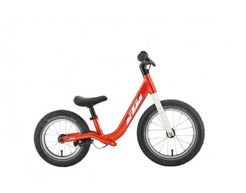 vélo de voyage pour enfant 6/9 ans d'occasion