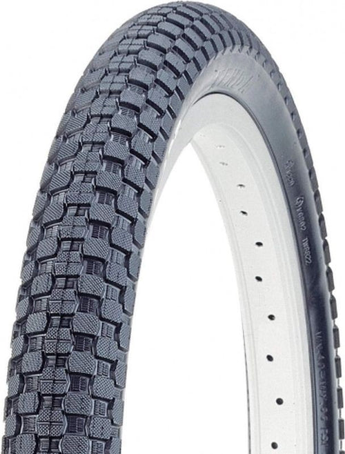 K Rad tire 26 x 2.30