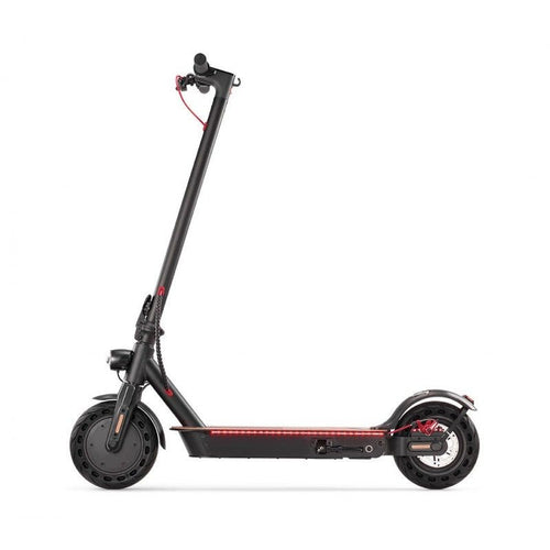 Kronos 2.0 Mecane scooter