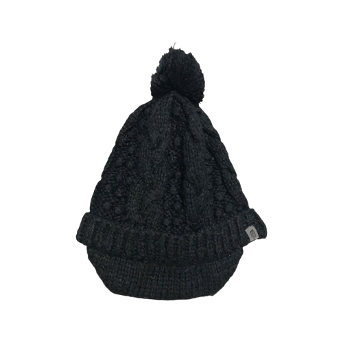 Bonnet North Face