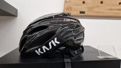 Kask Rapido L