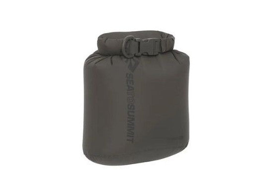 Randonnée : Sac étanche 1,5L - 10,71 €