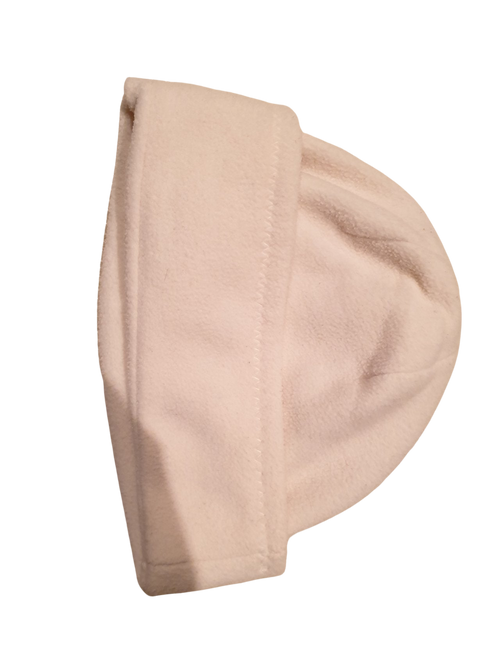 Bonnets Pipolaki  L Beige