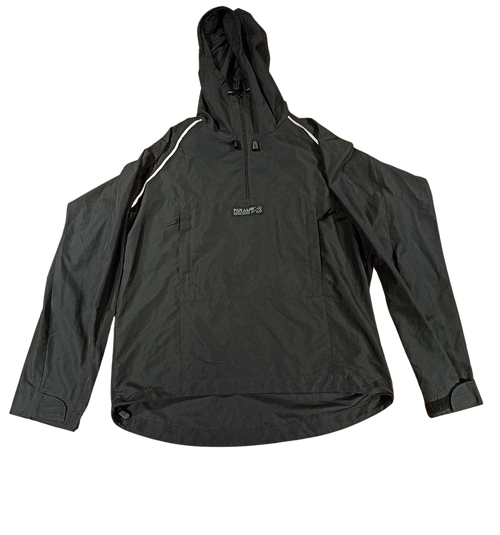 Veste  Paramo M Noir