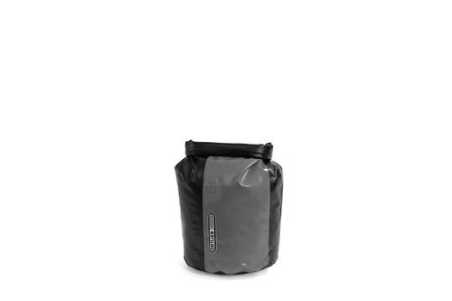 Sac polochon Ortlieb PD350 Noir