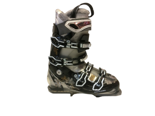 Chaussures de ski IDOL 85 26