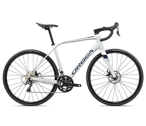 Orbea AVANT H40-D 51 BLG 51