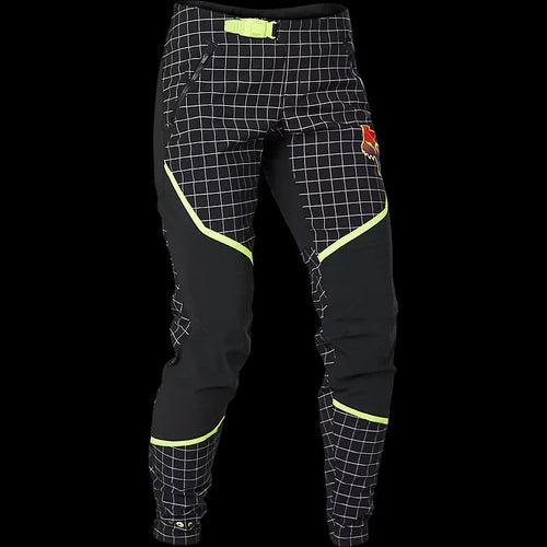 PANTALON FOX FLEXAIR W EDITION LIMITEE TAILLE : S