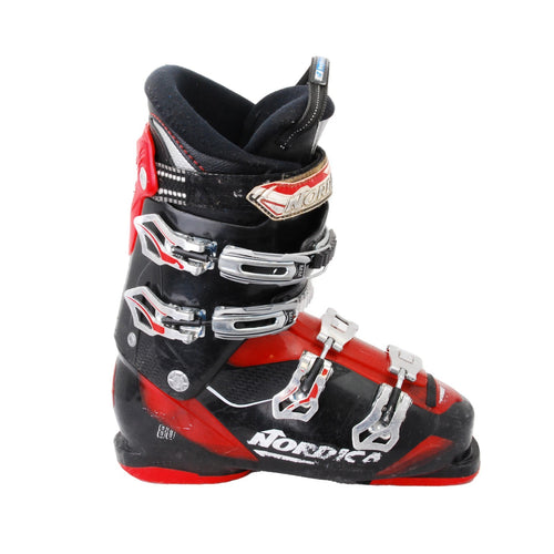 Chaussure de ski occasion Nordica Cruise 80