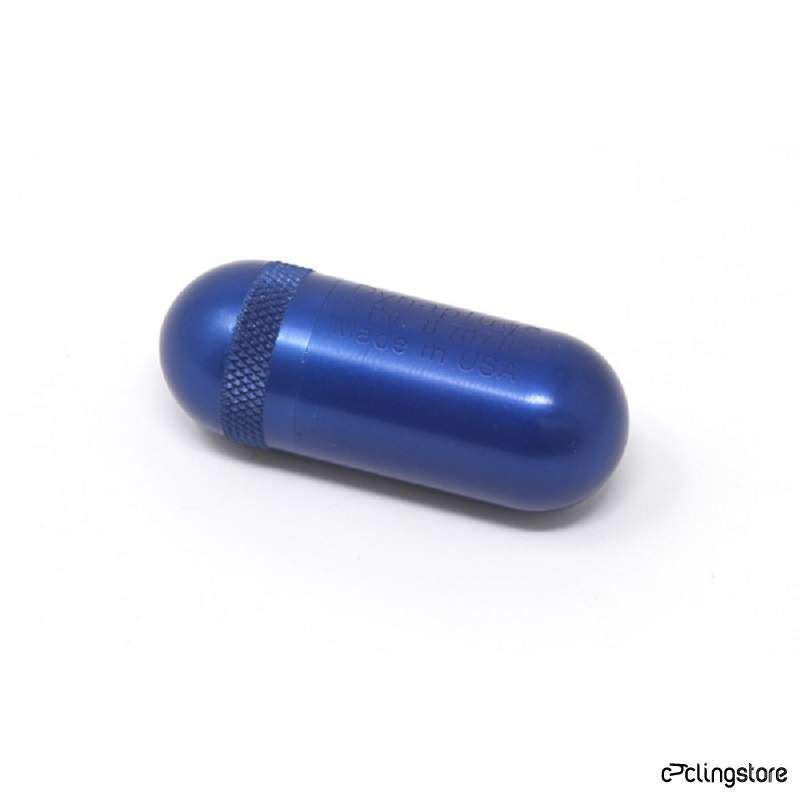 REPARATION TUBELESS DYNAPLUG PILL BLEU