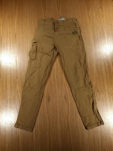 Pantalon de randoné Breg Breg 38 Beige