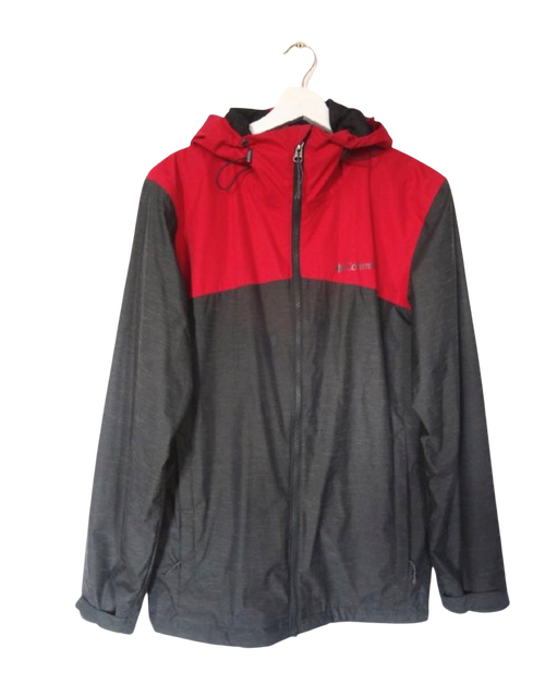 Veste Columbia S