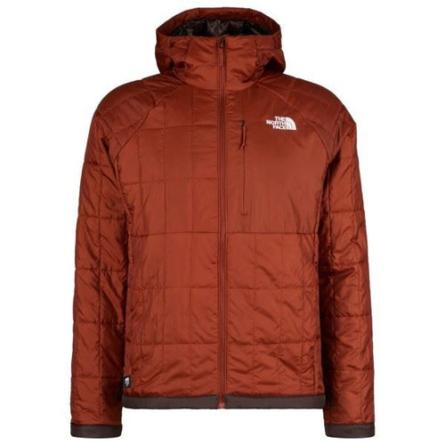 DOUDOUNE THE NORTH FACE CIRCALOFT TAILLE : L