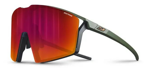 Julbo Edge